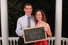 Filename=20110806-JGGS-9073.jpg
Filesize=1890KiB
Dimensions=3888x2592
Date added=Sep 16, 2011 20110806-JGGS-9073.jpg