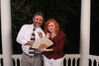 Filename=20110806-JGGS-9077.jpg
Filesize=1824KiB
Dimensions=3888x2592
Date added=Sep 16, 2011 20110806-JGGS-9077.jpg