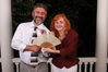 Filename=20110806-JGGS-9078.jpg
Filesize=1435KiB
Dimensions=3457x2305
Date added=Sep 16, 2011 20110806-JGGS-9078.jpg