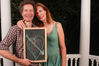 Filename=20110806-JGGS-9080.jpg
Filesize=2012KiB
Dimensions=3888x2592
Date added=Sep 16, 2011 20110806-JGGS-9080.jpg