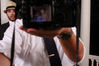 Filename=20110806-JGGS-9084.jpg
Filesize=1494KiB
Dimensions=3888x2592
Date added=Sep 16, 2011 20110806-JGGS-9084.jpg