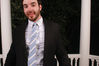 Filename=20110806-JGGS-9087.jpg
Filesize=1749KiB
Dimensions=3888x2592
Date added=Sep 16, 2011 20110806-JGGS-9087.jpg