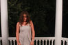 Filename=20110806-JGGS-9089.jpg
Filesize=1932KiB
Dimensions=3888x2592
Date added=Sep 16, 2011 20110806-JGGS-9089.jpg
