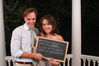 Filename=20110806-JGGS-9227.jpg
Filesize=1989KiB
Dimensions=3888x2592
Date added=Sep 16, 2011 20110806-JGGS-9227.jpg