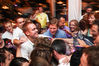 Filename=20110806-JGGS-3740.jpg
Filesize=3673KiB
Dimensions=5433x3622
Date added=Sep 17, 2011 20110806-JGGS-3740.jpg