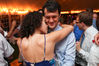 Filename=20110806-JGGS-3757.jpg
Filesize=3471KiB
Dimensions=5342x3561
Date added=Sep 17, 2011 20110806-JGGS-3757.jpg