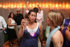 Filename=20110806-JGGS-3780.jpg
Filesize=2990KiB
Dimensions=5355x3570
Date added=Sep 17, 2011 20110806-JGGS-3780.jpg