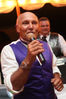 Filename=20110806-JGGS-3801.jpg
Filesize=1345KiB
Dimensions=2496x3744
Date added=Sep 17, 2011 20110806-JGGS-3801.jpg