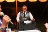 Filename=20110806-JGGS-3804.jpg
Filesize=2166KiB
Dimensions=4814x3210
Date added=Sep 17, 2011 20110806-JGGS-3804.jpg