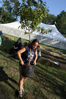 Filename=20110806-JGGS-0675.jpg
Filesize=3768KiB
Dimensions=3219x4828
Date added=Sep 08, 2011 20110806-JGGS-0675.jpg