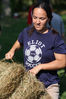 Filename=20110806-JGGS-0682.jpg
Filesize=1942KiB
Dimensions=2479x3719
Date added=Sep 08, 2011 20110806-JGGS-0682.jpg