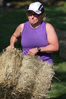 Filename=20110806-JGGS-0684.jpg
Filesize=1765KiB
Dimensions=2285x3427
Date added=Sep 08, 2011 20110806-JGGS-0684.jpg