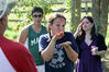 Filename=20110806-JGGS-0694.jpg
Filesize=2184KiB
Dimensions=4736x3158
Date added=Sep 08, 2011 20110806-JGGS-0694.jpg