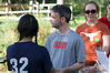 Filename=20110806-JGGS-0698.jpg
Filesize=2598KiB
Dimensions=5016x3344
Date added=Sep 08, 2011 20110806-JGGS-0698.jpg