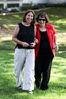 Filename=20110806-JGGS-0701.jpg
Filesize=1154KiB
Dimensions=1995x2993
Date added=Sep 08, 2011 20110806-JGGS-0701.jpg