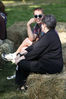 Filename=20110806-JGGS-0708.jpg
Filesize=2800KiB
Dimensions=3216x4824
Date added=Sep 08, 2011 20110806-JGGS-0708.jpg