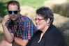 Filename=20110806-JGGS-0712.jpg
Filesize=2279KiB
Dimensions=4987x3325
Date added=Sep 08, 2011 20110806-JGGS-0712.jpg