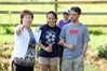 Filename=20110806-JGGS-0722.jpg
Filesize=2052KiB
Dimensions=4451x2967
Date added=Sep 08, 2011 20110806-JGGS-0722.jpg