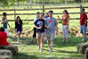 Filename=20110806-JGGS-0726.jpg
Filesize=4614KiB
Dimensions=5511x3674
Date added=Sep 08, 2011 20110806-JGGS-0726.jpg