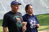 Filename=20110806-JGGS-0779.jpg
Filesize=1710KiB
Dimensions=4454x2970
Date added=Sep 08, 2011 20110806-JGGS-0779.jpg