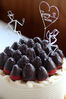 Filename=20110806-JGGS-0800.jpg
Filesize=2688KiB
Dimensions=3529x5294
Date added=Sep 08, 2011 20110806-JGGS-0800.jpg