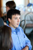 Filename=20110806-JGGS-0811.jpg
Filesize=1518KiB
Dimensions=2469x3703
Date added=Sep 08, 2011 20110806-JGGS-0811.jpg