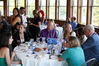 Filename=20110806-JGGS-0823.jpg
Filesize=3307KiB
Dimensions=5354x3569
Date added=Sep 08, 2011 20110806-JGGS-0823.jpg