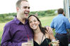 Filename=20110806-JGGS-0837.jpg
Filesize=3559KiB
Dimensions=5616x3744
Date added=Sep 08, 2011 20110806-JGGS-0837.jpg