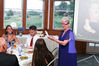 Filename=20110806-JGGS-0889.jpg
Filesize=3176KiB
Dimensions=5351x3567
Date added=Sep 08, 2011 20110806-JGGS-0889.jpg