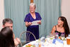 Filename=20110806-JGGS-0891.jpg
Filesize=2561KiB
Dimensions=5048x3366
Date added=Sep 08, 2011 20110806-JGGS-0891.jpg