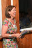 Filename=20110806-JGGS-0917.jpg
Filesize=1870KiB
Dimensions=2457x3686
Date added=Sep 08, 2011 20110806-JGGS-0917.jpg