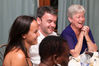 Filename=20110806-JGGS-0930.jpg
Filesize=2640KiB
Dimensions=5013x3342
Date added=Sep 08, 2011 20110806-JGGS-0930.jpg