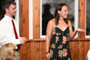 Filename=20110806-JGGS-0955.jpg
Filesize=2429KiB
Dimensions=4702x3134
Date added=Sep 08, 2011 20110806-JGGS-0955.jpg
