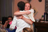 Filename=20110806-JGGS-0985.jpg
Filesize=2198KiB
Dimensions=4672x3115
Date added=Sep 08, 2011 20110806-JGGS-0985.jpg