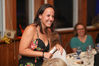 Filename=20110806-JGGS-0988.jpg
Filesize=1933KiB
Dimensions=4480x2986
Date added=Sep 08, 2011 20110806-JGGS-0988.jpg