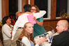 Filename=20110806-JGGS-0998.jpg
Filesize=2594KiB
Dimensions=4952x3302
Date added=Sep 08, 2011 20110806-JGGS-0998.jpg