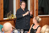 Filename=20110806-JGGS-1056.jpg
Filesize=2116KiB
Dimensions=4612x3074
Date added=Sep 08, 2011 20110806-JGGS-1056.jpg