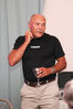 Filename=20110806-JGGS-1077.jpg
Filesize=1106KiB
Dimensions=2306x3459
Date added=Sep 08, 2011 20110806-JGGS-1077.jpg