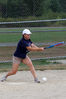 Filename=20110806-JGGS-0057.jpg
Filesize=1049KiB
Dimensions=1705x2556
Date added=Sep 07, 2011 20110806-JGGS-0057.jpg