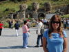 Ephesus 008.jpg