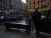 Filename=VeniceDayOne 003.jpg
Filesize=1289KiB
Dimensions=3072x2304
Date added=Nov 30, 2009 VeniceDayOne 003.jpg