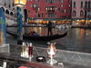 VeniceDayOne 013.jpg