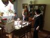 MothersDay2012_003.JPG