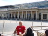 Filename=motorcycletrip08 209.jpg
Filesize=535KiB
Dimensions=1600x1200
Date added=Nov 30, 2009 motorcycletrip08 209.jpg