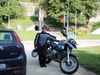 Filename=motorcycletrip08 042.jpg
Filesize=562KiB
Dimensions=1600x1200
Date added=Nov 30, 2009 motorcycletrip08 042.jpg