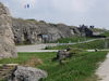 Filename=motorcycletrip08 046.jpg
Filesize=517KiB
Dimensions=1600x1200
Date added=Nov 30, 2009 motorcycletrip08 046.jpg