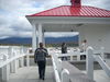 Filename=DSCN1217.JPG
Filesize=1482KiB
Dimensions=2816x2112
Date added=Oct 17, 2011 DSCN1217.JPG