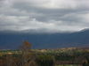 DSCN1242.JPG