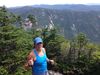 Filename=001.JPG
Filesize=3652KiB
Dimensions=3264x2448
Date added=Aug 07, 2014 001.JPG