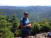 Filename=003.JPG
Filesize=3068KiB
Dimensions=3264x2448
Date added=Aug 07, 2014 003.JPG